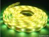 LED STRIPS