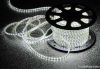 LED STRIPS