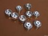 slot racing car hubs