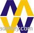 Mineral Beneficiation/...