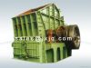 Single Stage Hammer Crusher/Hammer Crusher For Sale/Hammer Crusher Man