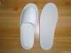 hotel velour open toe ...
