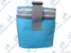 Insulated Cooler Bag (Shell Pattern)