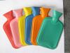 1500ml BS standard hot water bag