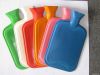 2000ml BS standard hot water bag