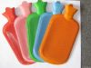 2500ml hot water bag