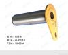 LIUGONG/ZF  parts