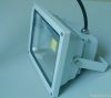LED projector 50W for ...
