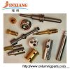 stainless steel parts