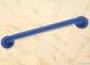 grab bar