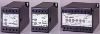 AC CURRENT / VOLTAGE T...