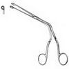 CATHETER INTRODUCING FORCEPS