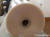 CPP METALLISED FILM