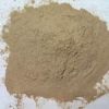 amla pulp powder