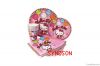 party supply