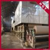 large capacity 2100mm ...