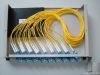 Frame Style Optical Sp...