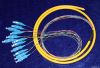 Fiber Pigtail 12 Cores...