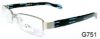 Optical frame