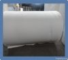 non woven needle punch...