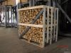 1m3 Stacked Crate Hardwood Birch