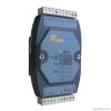 6-channel RTD Input Data Acquisition Module