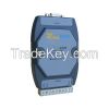 R-8520 Isolated RS/232...