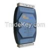 4-channel Analog Outpu...