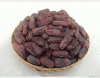 Fresh Dates | Plam Dates