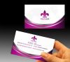 Business cards  name cards