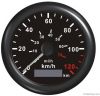 85mm Truck Speedometer