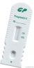cTnI test kits