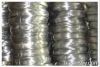 Hot dipped galvanized ...