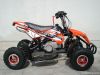 49CC ATV/49CC Mini Quad Bike for Kids (QWMATV-01)