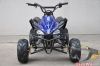 NEW 125cc atv/125cc quad bike/klx style atv(QW-ATV-02) for adults