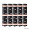 SBS modified bitumen w...