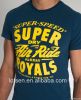 Brand Fashion Cotton, ...