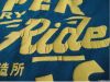 Brand Fashion Cotton, ...