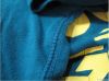 Brand Fashion Cotton, ...