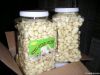 Fresh Peeled Garlic