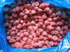 IQF Strawberry
