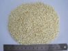 Dehydrated Garlic Granule
