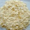 Dehydrated Garlic Flake