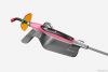 P-03 LED curing light ...