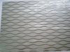 pattern etched stainle...