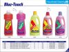 multi-purpose cleaner ...