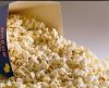 K32 fold popcorn paper...