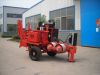 30KN Hydraulic Puller