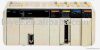 Omron CQM1-PA203 progr...