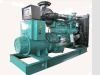 250KVA Diesel Generato...